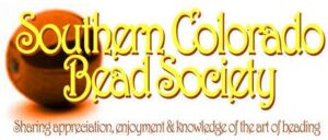 Southern Colorado Bead Society